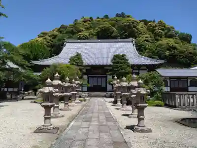 妙応寺(岐阜県)