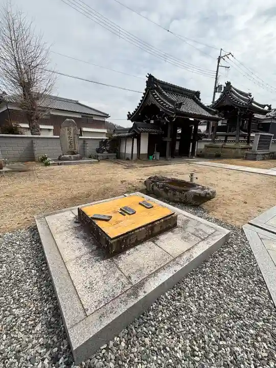 清光寺(兵庫県)