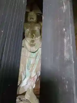 日照院(福岡県)