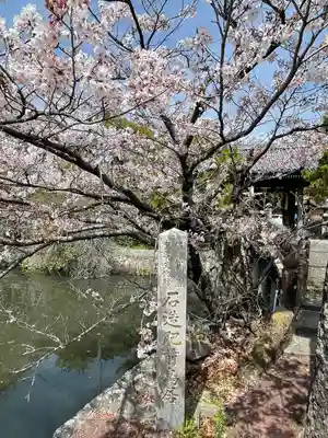 本庄神社(佐賀県)
