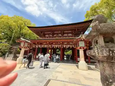 太宰府天満宮の{uncategorized: "未分類", other: "その他", undefined: "問題あり", building: "その他建物", grave: "お墓", sacred_gate: "鳥居", guardian: "狛犬", statue: "像", buddha: "仏像", history: "歴史", nature: "自然", garden: "庭園", animal: "動物", pagoda: "塔", temizu: "手水舎", mountain_gate: "山門・神門", sanctuary: "本殿・本堂", subordinate: "末社・摂社", art: "芸術", scenery: "景色", jizo: "地蔵", ema: "絵馬", goshuin: "御朱印", omikuji: "おみくじ", items: "授与品その他", amulet: "お守り", goshuincho: "御朱印帳", eats: "食事", festival: "お祭り", votive_dance: "神楽", shichigosan: "七五三参", wedding: "結婚式", experience: "体験その他", initially: "初詣", around: "周辺", anti_infection: "感染症対策"}