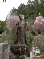 普光寺(福岡県)