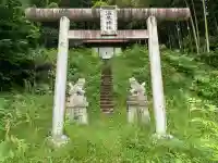 豊田温泉神社の{uncategorized: "未分類", other: "その他", undefined: "問題あり", building: "その他建物", grave: "お墓", sacred_gate: "鳥居", guardian: "狛犬", statue: "像", buddha: "仏像", history: "歴史", nature: "自然", garden: "庭園", animal: "動物", pagoda: "塔", temizu: "手水舎", mountain_gate: "山門・神門", sanctuary: "本殿・本堂", subordinate: "末社・摂社", art: "芸術", scenery: "景色", jizo: "地蔵", ema: "絵馬", goshuin: "御朱印", omikuji: "おみくじ", items: "授与品その他", amulet: "お守り", goshuincho: "御朱印帳", eats: "食事", festival: "お祭り", votive_dance: "神楽", shichigosan: "七五三参", wedding: "結婚式", experience: "体験その他", initially: "初詣", around: "周辺", anti_infection: "感染症対策"}