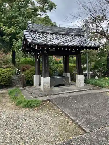 籠守勝手神社（木曽川町黒田）(愛知県)