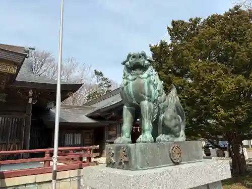 根室金刀比羅神社の{uncategorized: "未分類", other: "その他", undefined: "問題あり", building: "その他建物", grave: "お墓", sacred_gate: "鳥居", guardian: "狛犬", statue: "像", buddha: "仏像", history: "歴史", nature: "自然", garden: "庭園", animal: "動物", pagoda: "塔", temizu: "手水舎", mountain_gate: "山門・神門", sanctuary: "本殿・本堂", subordinate: "末社・摂社", art: "芸術", scenery: "景色", jizo: "地蔵", ema: "絵馬", goshuin: "御朱印", omikuji: "おみくじ", items: "授与品その他", amulet: "お守り", goshuincho: "御朱印帳", eats: "食事", festival: "お祭り", votive_dance: "神楽", shichigosan: "七五三参", wedding: "結婚式", experience: "体験その他", initially: "初詣", around: "周辺", anti_infection: "感染症対策"}