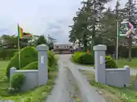 弘清寺(北海道)