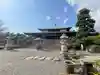 宝珠院 広報