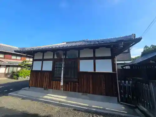 神宮寺(滋賀県)