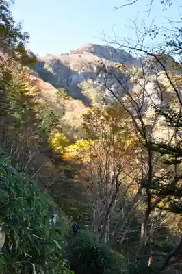 石鎚神社頂上社(愛媛県)