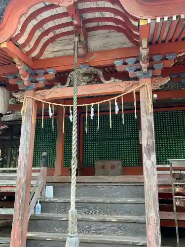 本宮八幡神社の{uncategorized: "未分類", other: "その他", undefined: "問題あり", building: "その他建物", grave: "お墓", sacred_gate: "鳥居", guardian: "狛犬", statue: "像", buddha: "仏像", history: "歴史", nature: "自然", garden: "庭園", animal: "動物", pagoda: "塔", temizu: "手水舎", mountain_gate: "山門・神門", sanctuary: "本殿・本堂", subordinate: "末社・摂社", art: "芸術", scenery: "景色", jizo: "地蔵", ema: "絵馬", goshuin: "御朱印", omikuji: "おみくじ", items: "授与品その他", amulet: "お守り", goshuincho: "御朱印帳", eats: "食事", festival: "お祭り", votive_dance: "神楽", shichigosan: "七五三参", wedding: "結婚式", experience: "体験その他", initially: "初詣", around: "周辺", anti_infection: "感染症対策"}