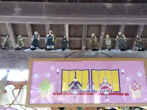 大西神社(三重県)