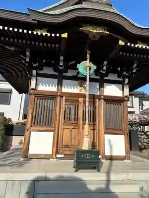 不動院(千葉県)