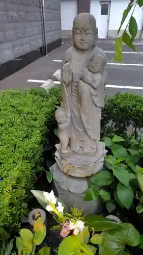 回向院(神奈川県)