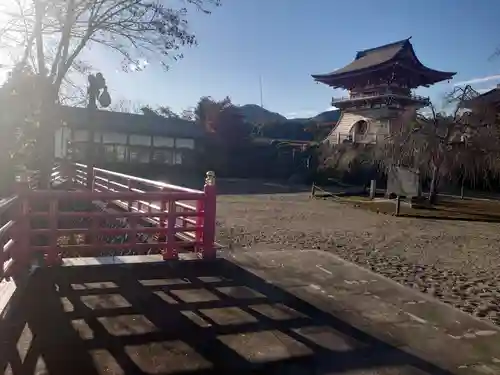 聖天院のその他建物