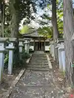 金熊寺(大阪府)