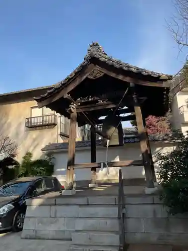 西光院(東京都)