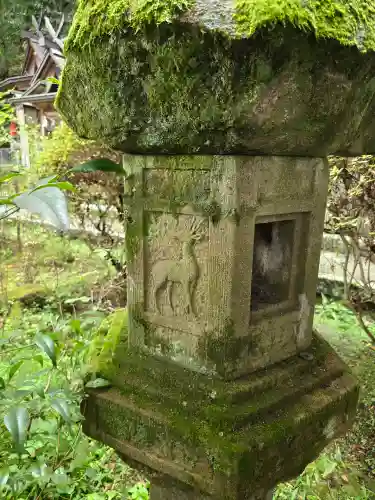 葛城一言主神社(奈良県)