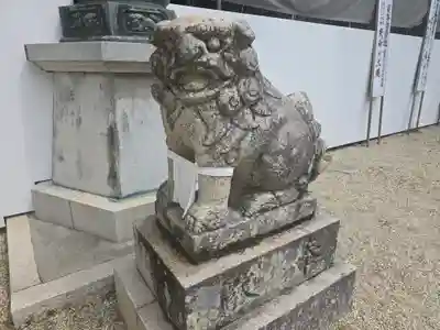 伊弉諾神宮(兵庫県)