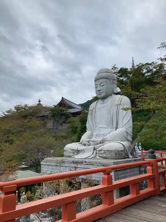 南法華寺(壷阪寺)(奈良県)