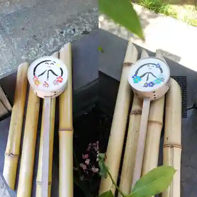 法輪寺(東京都)