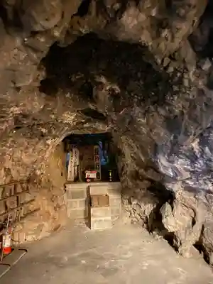 碁石山(香川県)