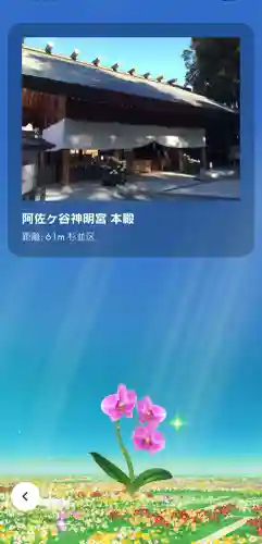 阿佐ヶ谷神明宮の{uncategorized: "未分類", other: "その他", undefined: "問題あり", building: "その他建物", grave: "お墓", sacred_gate: "鳥居", guardian: "狛犬", statue: "像", buddha: "仏像", history: "歴史", nature: "自然", garden: "庭園", animal: "動物", pagoda: "塔", temizu: "手水舎", mountain_gate: "山門・神門", sanctuary: "本殿・本堂", subordinate: "末社・摂社", art: "芸術", scenery: "景色", jizo: "地蔵", ema: "絵馬", goshuin: "御朱印", omikuji: "おみくじ", items: "授与品その他", amulet: "お守り", goshuincho: "御朱印帳", eats: "食事", festival: "お祭り", votive_dance: "神楽", shichigosan: "七五三参", wedding: "結婚式", experience: "体験その他", initially: "初詣", around: "周辺", anti_infection: "感染症対策"}