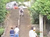 松尾寺のその他建物