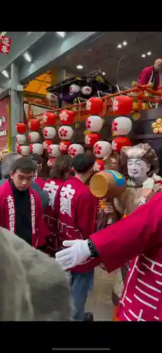 万松寺(愛知県)