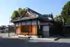 若宮神社のその他建物