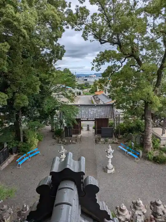 曹源寺(群馬県)