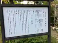 宮山神社(神奈川県)