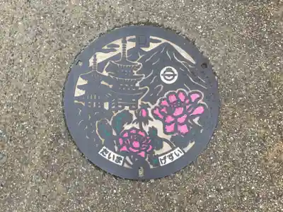 當麻寺(奈良県)