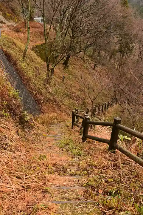 妙見神社(宮崎県)