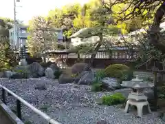 大聖院(神奈川県)