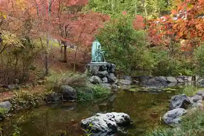 常照寺(京都府)