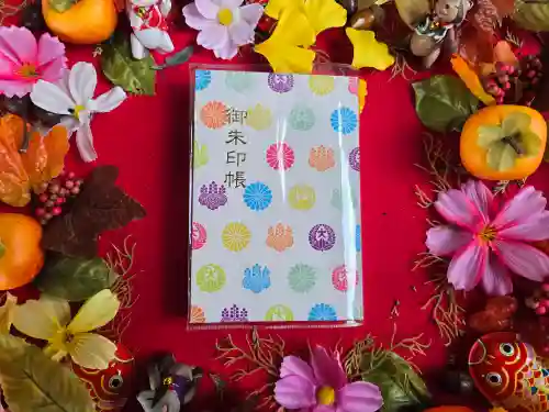 金井神社(三重県)