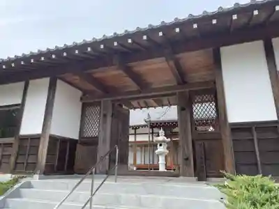 吉祥院(兵庫県)