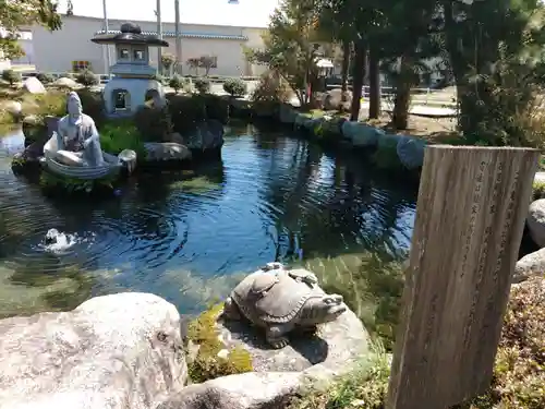 正傅寺(滋賀県)