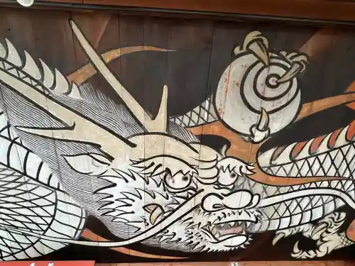 高野山金剛峯寺奥の院(和歌山県)