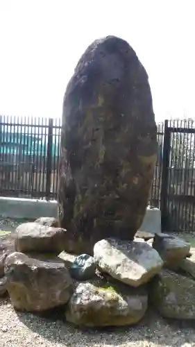 春日大社のその他建物