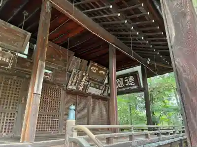 廣隆寺(京都府)