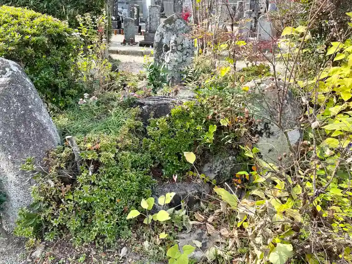 弘善寺(三重県)