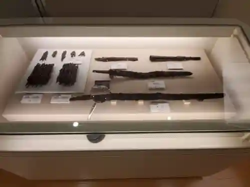 天祥寺(埼玉県)