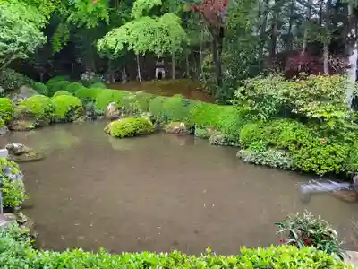 寂光院(京都府)