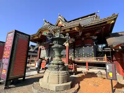 大杉神社 境内社 勝馬神社の{uncategorized: "未分類", other: "その他", undefined: "問題あり", building: "その他建物", grave: "お墓", sacred_gate: "鳥居", guardian: "狛犬", statue: "像", buddha: "仏像", history: "歴史", nature: "自然", garden: "庭園", animal: "動物", pagoda: "塔", temizu: "手水舎", mountain_gate: "山門・神門", sanctuary: "本殿・本堂", subordinate: "末社・摂社", art: "芸術", scenery: "景色", jizo: "地蔵", ema: "絵馬", goshuin: "御朱印", omikuji: "おみくじ", items: "授与品その他", amulet: "お守り", goshuincho: "御朱印帳", eats: "食事", festival: "お祭り", votive_dance: "神楽", shichigosan: "七五三参", wedding: "結婚式", experience: "体験その他", initially: "初詣", around: "周辺", anti_infection: "感染症対策"}