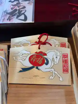 斑鳩寺(兵庫県)