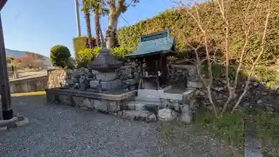 観福寺(滋賀県)