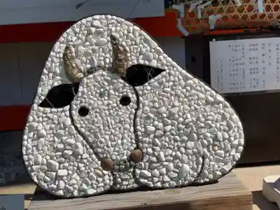 賀茂別雷神社（上賀茂神社）のその他建物