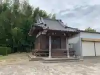 金蔵寺(千葉県)