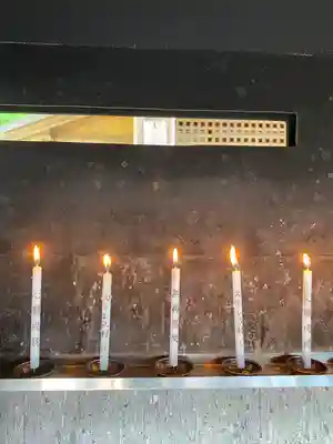 鹿苑寺(金閣寺)(京都府)